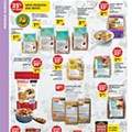 Antevisão Folheto PINGO DOCE Lojas Grandes Promoções de 14 a 20  julho d22.jpg